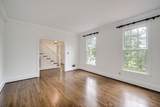 778 Camellia Road - Photo 16