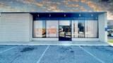 1002 Walton Way - Photo 1