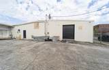 1002 Walton Way - Photo 10