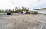 1002 Walton Way - Photo 11
