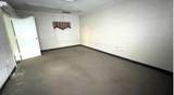 1002 Walton Way - Photo 13