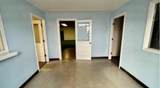 1002 Walton Way - Photo 14