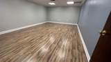 1002 Walton Way - Photo 15