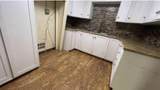 1002 Walton Way - Photo 20