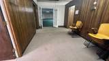 1002 Walton Way - Photo 22