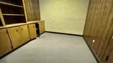 1002 Walton Way - Photo 23