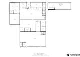 1002 Walton Way - Photo 24