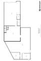 1002 Walton Way - Photo 25