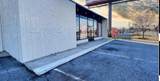 1002 Walton Way - Photo 3