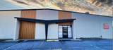 1002 Walton Way - Photo 4