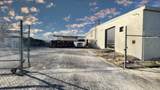 1002 Walton Way - Photo 7