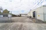 1002 Walton Way - Photo 8