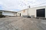 1002 Walton Way - Photo 9