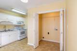 113 Ginkgo Lane - Photo 10
