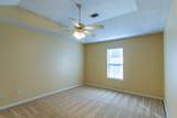 113 Ginkgo Lane - Photo 11