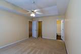 113 Ginkgo Lane - Photo 12