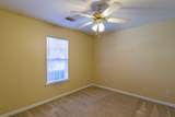 113 Ginkgo Lane - Photo 14