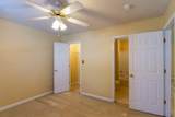 113 Ginkgo Lane - Photo 15