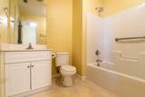 113 Ginkgo Lane - Photo 16