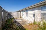 113 Ginkgo Lane - Photo 17