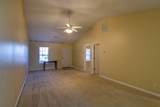 113 Ginkgo Lane - Photo 4