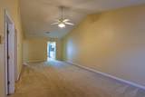 113 Ginkgo Lane - Photo 5