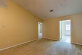 113 Ginkgo Lane - Photo 6