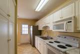 113 Ginkgo Lane - Photo 7