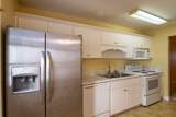 113 Ginkgo Lane - Photo 8