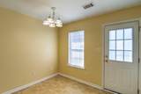 113 Ginkgo Lane - Photo 9