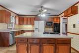 2003 Broome Road - Photo 12
