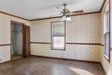 2003 Broome Road - Photo 14