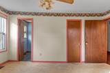 2003 Broome Road - Photo 17