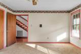 2003 Broome Road - Photo 18