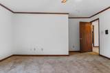 2003 Broome Road - Photo 22