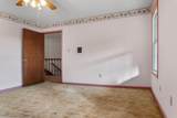 2003 Broome Road - Photo 26