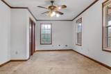 2003 Broome Road - Photo 27