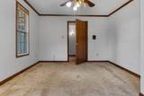2003 Broome Road - Photo 28
