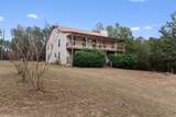 2003 Broome Road - Photo 3