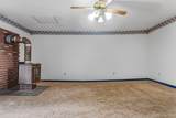 2003 Broome Road - Photo 30