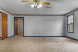 2003 Broome Road - Photo 31