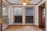 2003 Broome Road - Photo 36