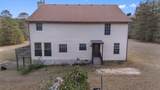 2003 Broome Road - Photo 37