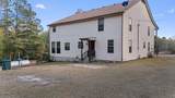 2003 Broome Road - Photo 38