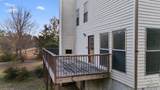 2003 Broome Road - Photo 39