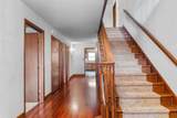 2003 Broome Road - Photo 4