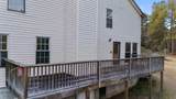 2003 Broome Road - Photo 40