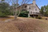 2003 Broome Road - Photo 41