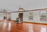 2003 Broome Road - Photo 5