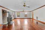 2003 Broome Road - Photo 7